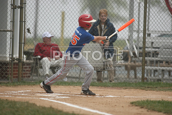 PPBLL_5-9-15_1062