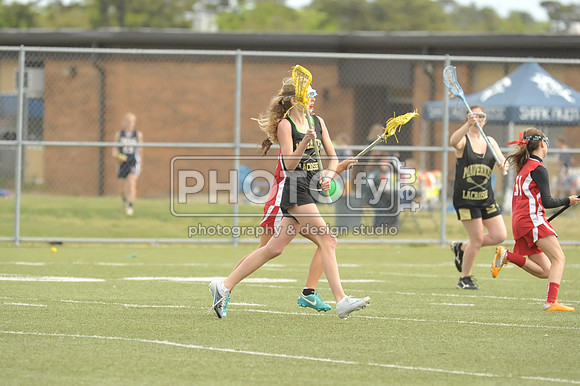 BYLF_5-18-13_6869