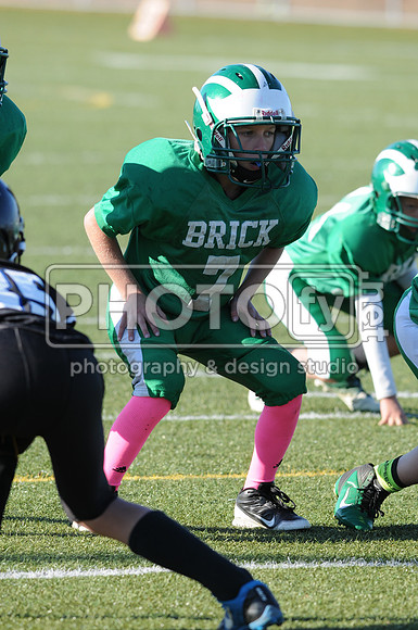 NJAYF_10-27-13__2298