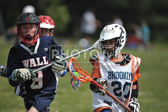 BYLT_05-17-15_18618