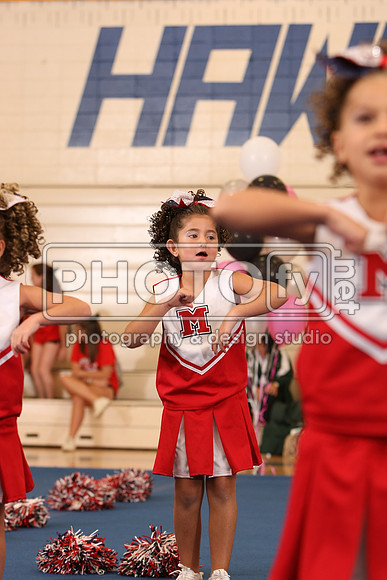 JSAYF_9-17-11_3879