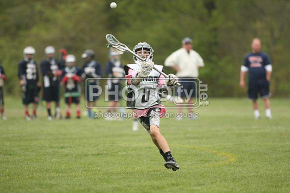 BBLC_5-9-15_1425