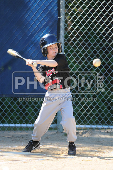 BTLL_6-1-13_1148