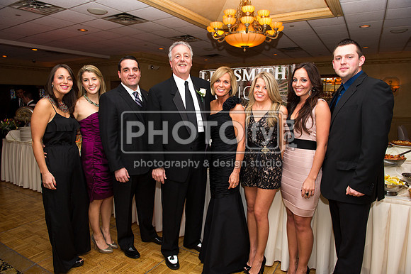 UNICO_3-24-12_0095