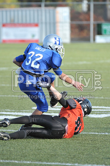 NJAYF_11-3-13_2127
