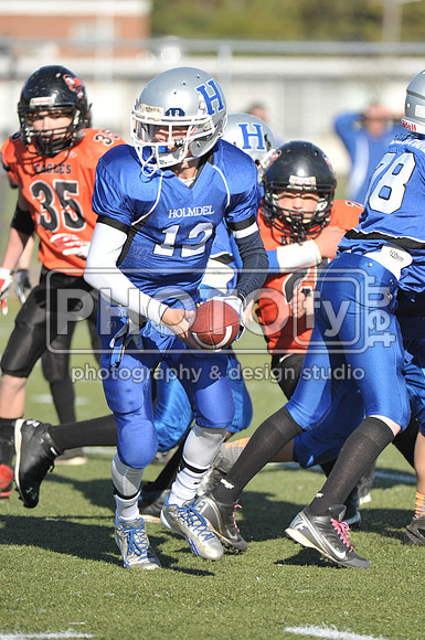 NJAYF_11-3-13_2246