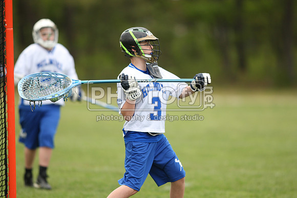 BLSWT_05-18-14_8201