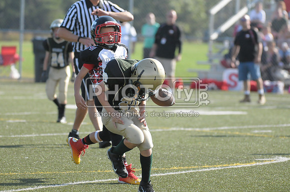BMAYF_09-28-14_1472