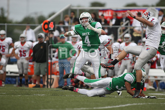 BDHS_10-12-13__1215