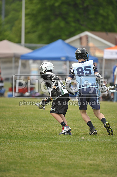 BYLT_05-17-15_11737