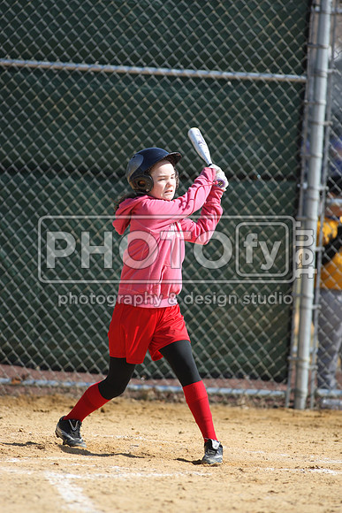 PPBLL_04-05-14_1911