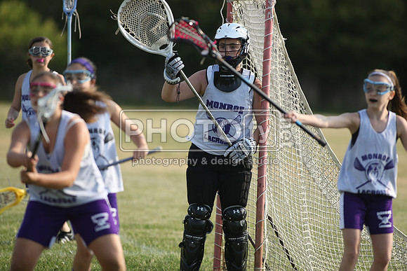 BYLT_05-16-15_01030