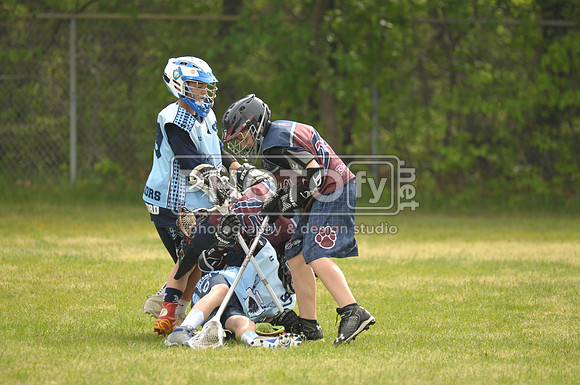 BYLT_05-17-15_07648