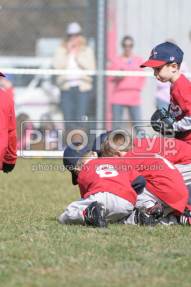 PPBLL_4-13-13_1287