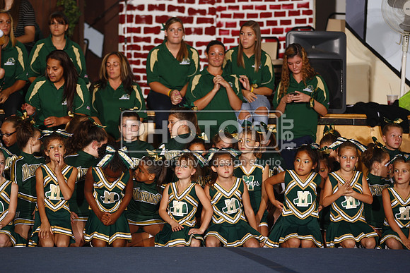 BMAYF_9-17-11_1047