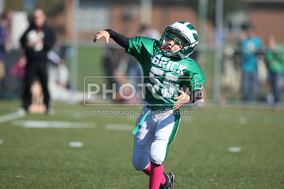 BDHS_10-20-13__1461