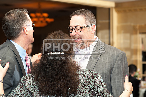 UNICO_3-24-12_0507
