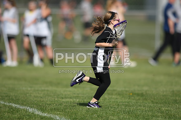BLSWT_05-17-14_1303