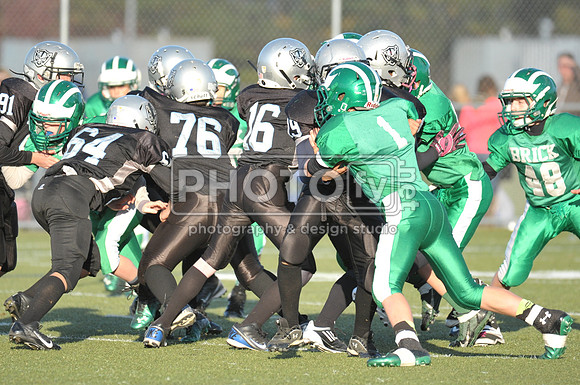 NJAYF_11-3-13_2498