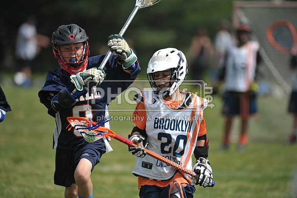 BYLT_05-17-15_18615