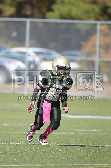 BDAYF_10-19-14_2672