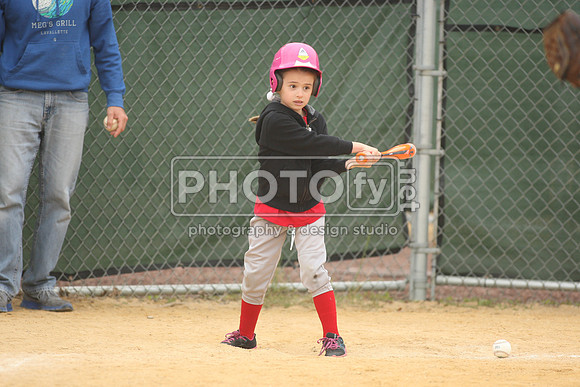 PPBLL_5-9-15_2670