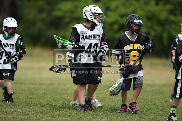 BYLT_05-17-15_10872