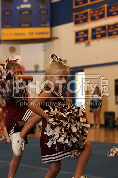 JSAYF_9-17-11_5801