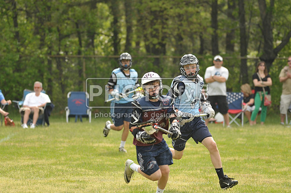 BYLT_05-17-15_07536
