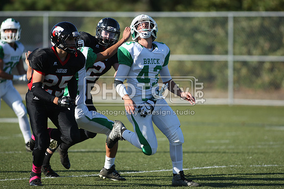BDHS_10-6-14_1136