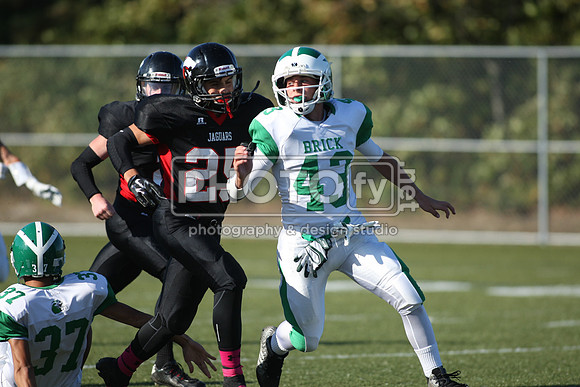 BDHS_10-6-14_1140