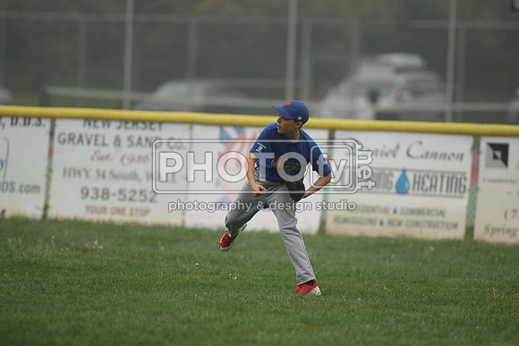 PPBLL_5-9-15_1438