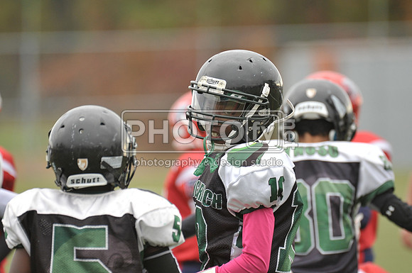 NJAYF_11-3-13_1063