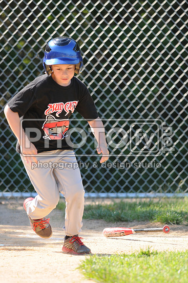 BTLL_6-1-13_1117