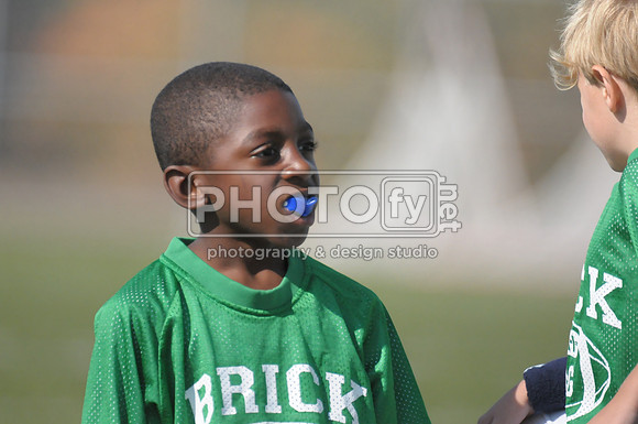 BDAYF_10-18-14_1062