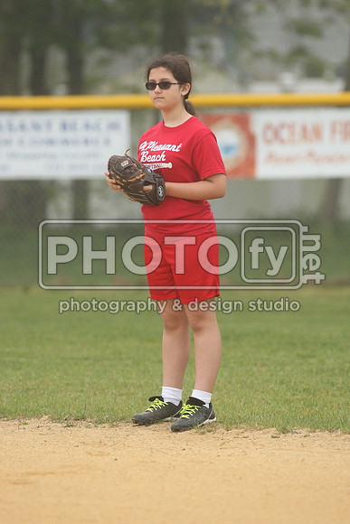 PPBLL_5-9-15_1788