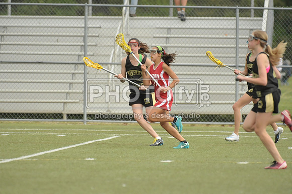 BYLF_5-18-13_6960
