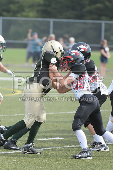 BMAYF_09-28-14_1812
