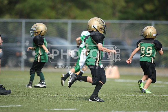 BDAYF_9-28-14_1074