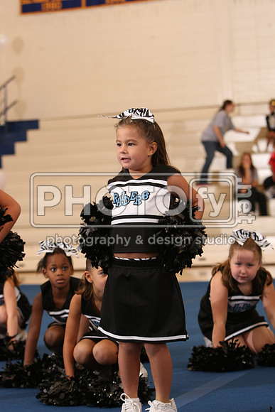 JSAYF_9-17-11_1568