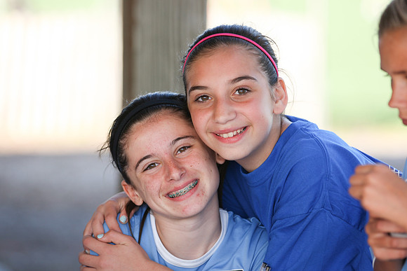 TCSA_FUNDRAISER_RYAN_0071