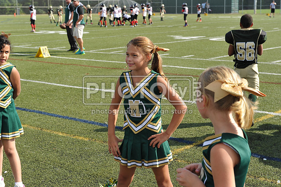 BMAYF_09-28-14_1679