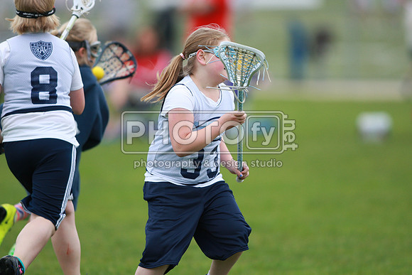 BYLF_5-18-13_1087