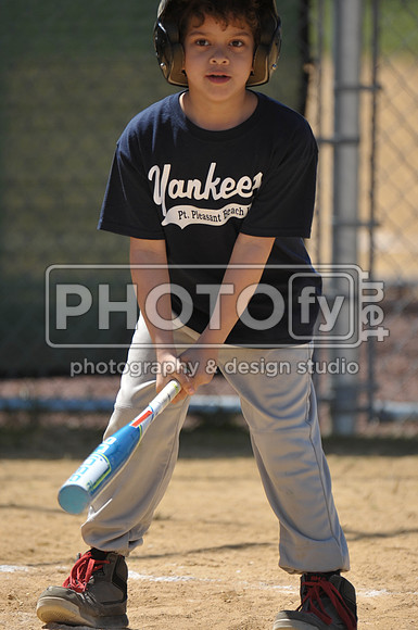 PPBLL_04-16-16_2520