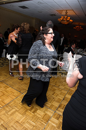 UNICO_3-24-12_0783