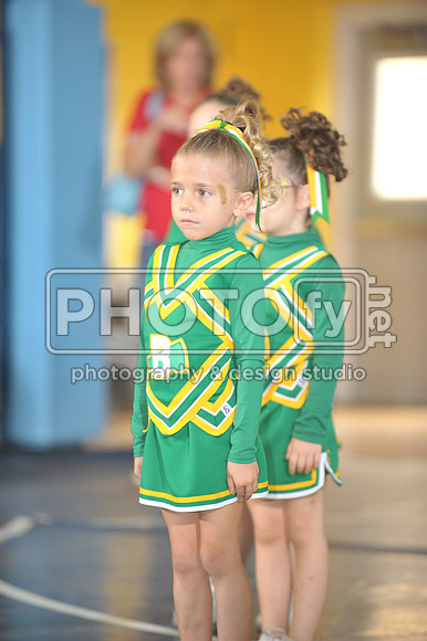JSAYF_9-17-11_3448