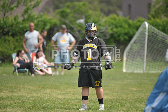 BYLT_05-17-15_17314