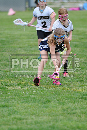 BYLF_5-18-13_1367