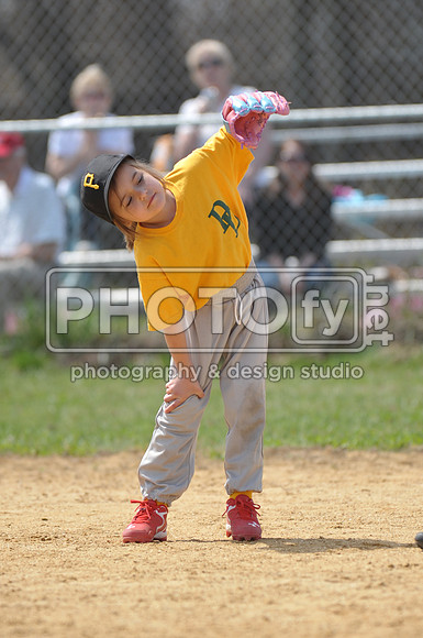 PPBLL_4-18-15_1780