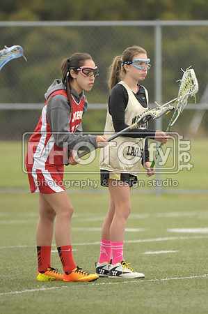 BYLF_5-18-13_6720